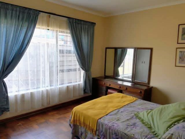 3 Bedroom Property for Sale in Ferreira Town Eastern Cape